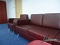 Комплект мебели для "Прогноз" Минский офис